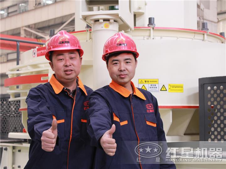大型設(shè)備廠家，工匠精神，質(zhì)量有保障，價(jià)格更合理