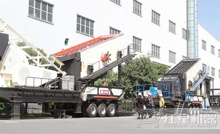 用戶來廠咨詢，專業(yè)人員全程陪同