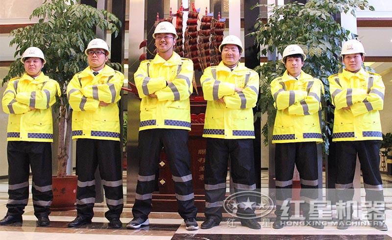 專業(yè)技術(shù)團(tuán)隊(duì)，靠譜售后服務(wù)，您值得擁有