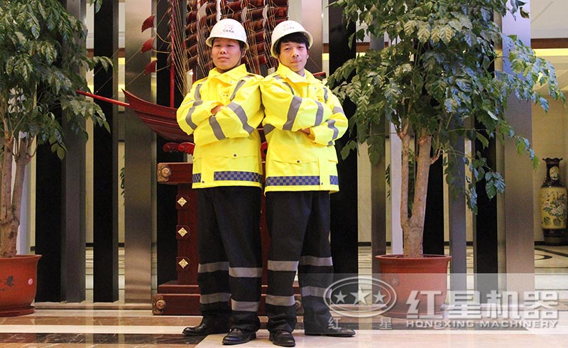 用心服務(wù)，火速到達現(xiàn)場，為您提供無憂運行空間