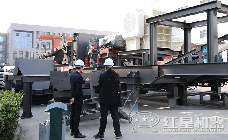 專(zhuān)車(chē)接送，到場(chǎng)參觀，性?xún)r(jià)比高獲客戶(hù)信賴(lài) style=width:720px; 