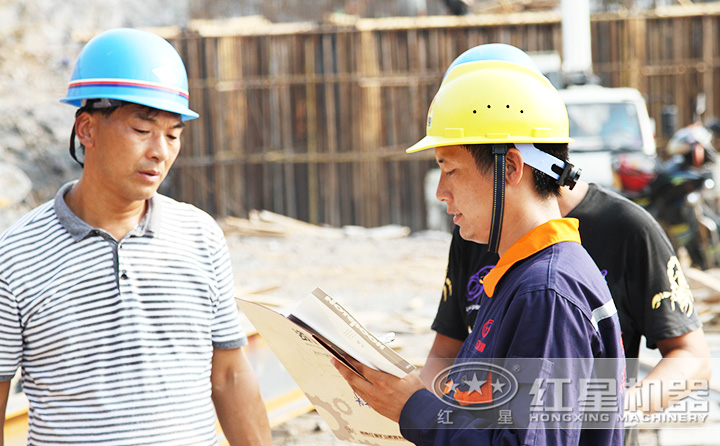 紅星售后，現(xiàn)場(chǎng)測(cè)量，免費(fèi)安裝調(diào)試 