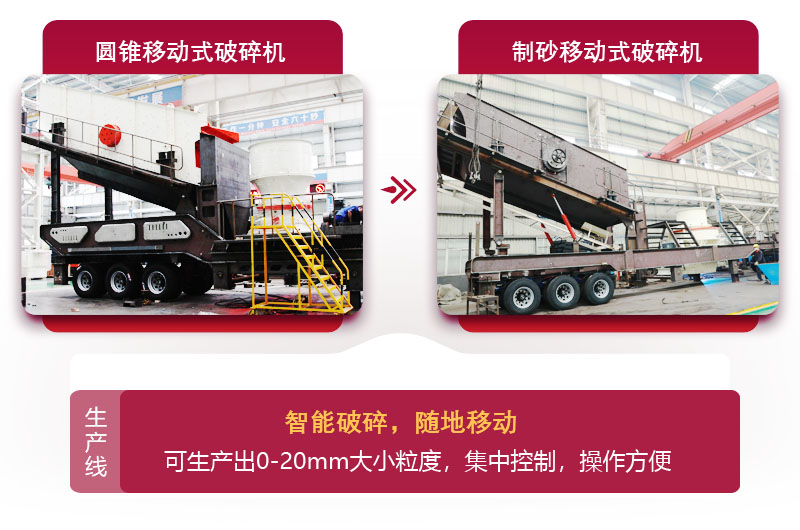 體積小，占地面積少，還符合環(huán)保 