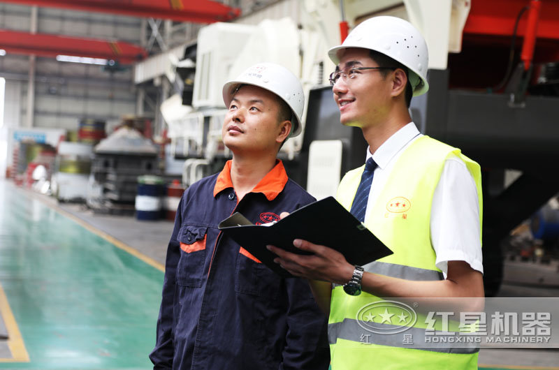 歡迎在線咨詢，提供EPC定制服務