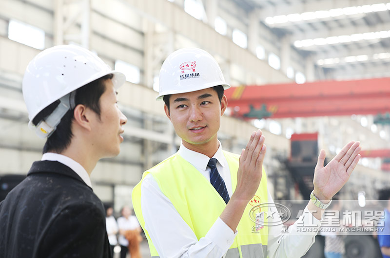 環(huán)保型制沙廠設(shè)備多少錢？量身定制更劃算