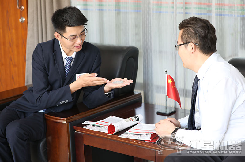 帶料來廠咨詢，設(shè)計(jì)生產(chǎn)方案