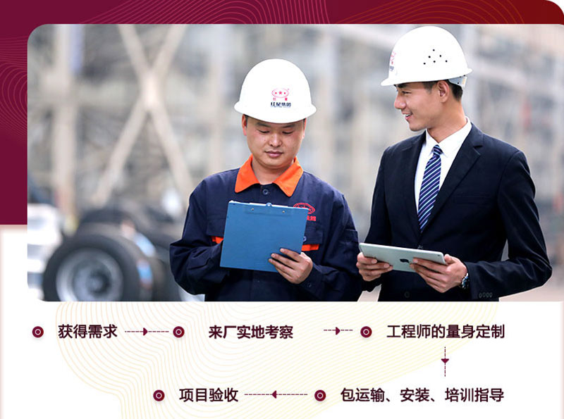 歡迎在線選型，紅星24小時(shí)客服為您服務(wù)