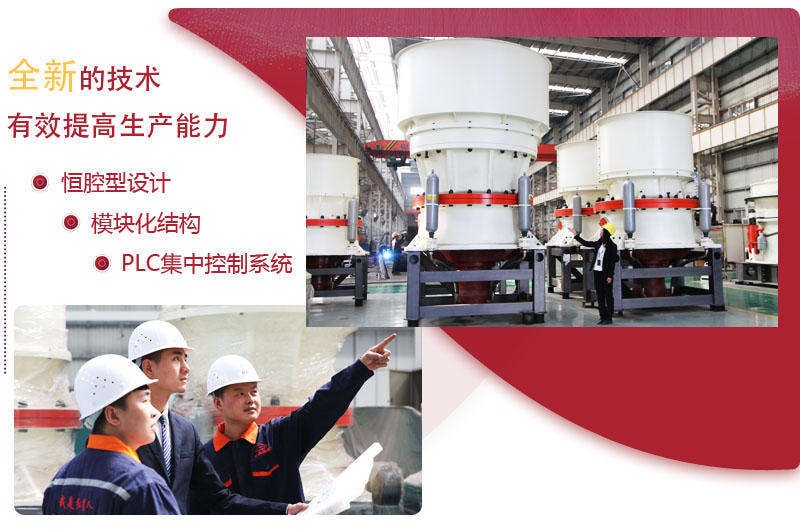歡迎到場免費(fèi)咨詢，紅星提供全面服務(wù)