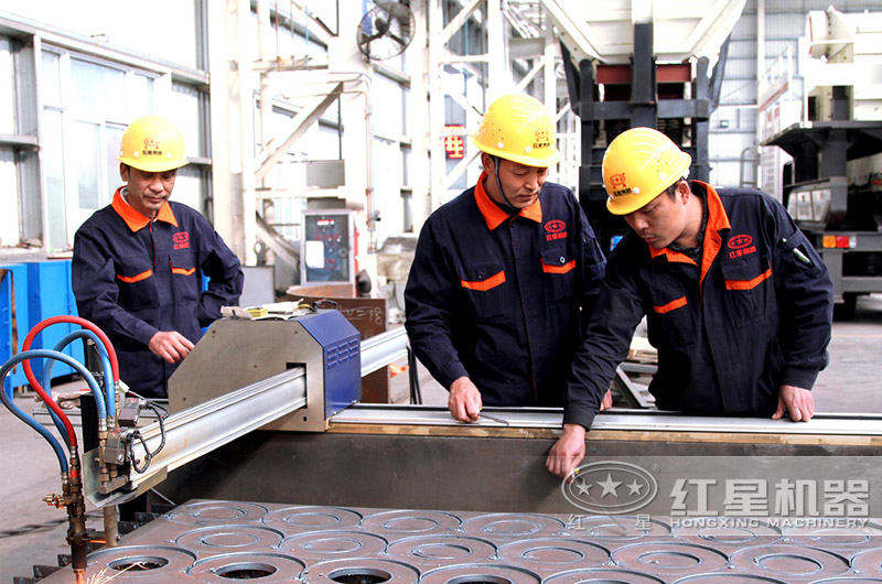 技術(shù)人員為您量身定制，價格出廠價優(yōu)惠