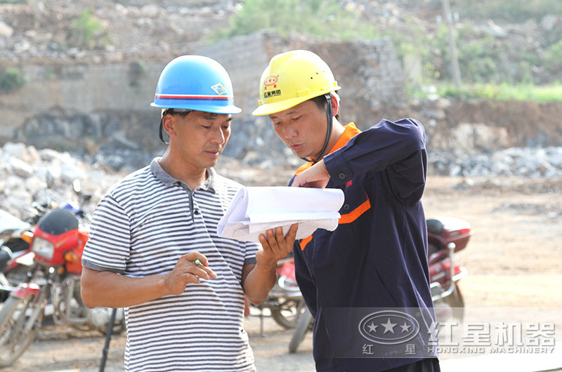 技術(shù)團隊上門服務，指導安裝、調(diào)試