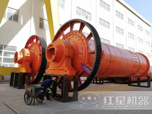 http://www.go86.cn/19.html